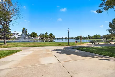 View/Area - 2243 Winchester Loop, Discovery Bay, CA 94505 photo 1 of 1