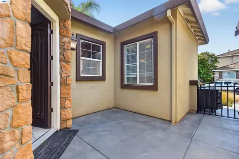 Other - 2243 Winchester Loop, Discovery Bay, CA 94505 photo 1 of 15