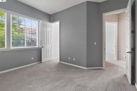Bedroom - 2243 Winchester Loop, Discovery Bay, CA 94505 photo 5 of 5