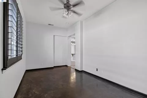 Other - 2243 Winchester Loop, Discovery Bay, CA 94505 photo 10 of 15
