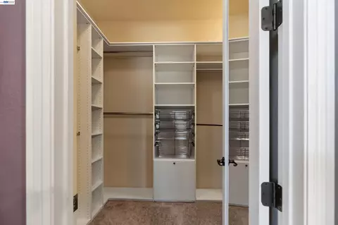 Other - 2243 Winchester Loop, Discovery Bay, CA 94505 photo 7 of 15