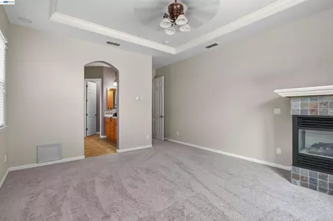 Other - 2243 Winchester Loop, Discovery Bay, CA 94505 photo 5 of 15