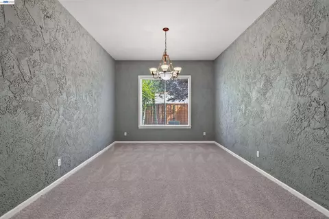 Other - 2243 Winchester Loop, Discovery Bay, CA 94505 photo 3 of 15