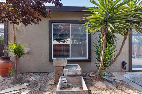 Exterior - 2243 Winchester Loop, Discovery Bay, CA 94505 photo 8 of 8