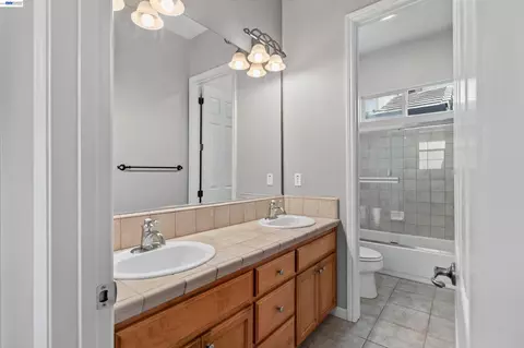 Other - 2243 Winchester Loop, Discovery Bay, CA 94505 photo 2 of 15