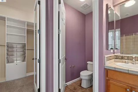 Other - 2243 Winchester Loop, Discovery Bay, CA 94505 photo 6 of 15