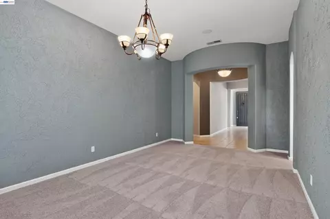 Other - 2243 Winchester Loop, Discovery Bay, CA 94505 photo 4 of 15