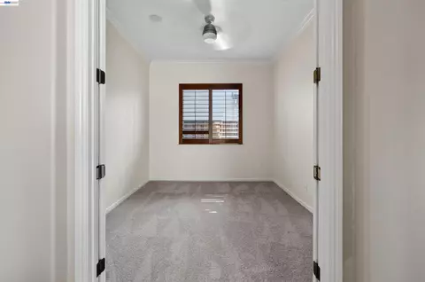 Bedroom - 2243 Winchester Loop, Discovery Bay, CA 94505 photo 1 of 5