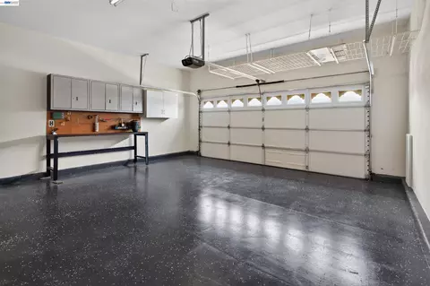 Other - 2243 Winchester Loop, Discovery Bay, CA 94505 photo 15 of 15