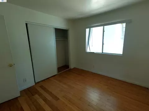 Bedroom - 1566 Pine Ave #103A, Long Beach, CA 90813 photo 2 of 2