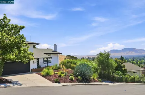 Other - 566 Webster Dr, Martinez, CA 94553 photo 6 of 6