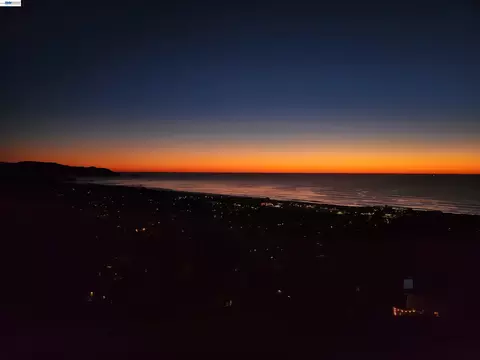 262 Beachview Ave #4, Pacifica, CA 94044 photo 3