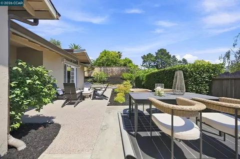 Other - 3170 Padre St, Lafayette, CA 94549 photo 7 of 9