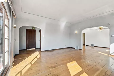 Living - 3000 Morcom Ave, Oakland, CA 94619 photo 3 of 9