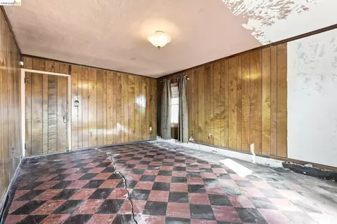 Other - 3000 Morcom Ave, Oakland, CA 94619 photo 7 of 12