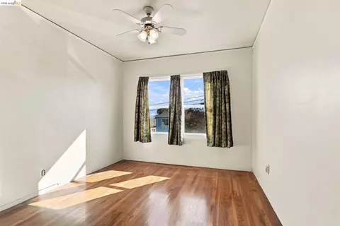 Bedroom - 3000 Morcom Ave, Oakland, CA 94619 photo 1 of 9