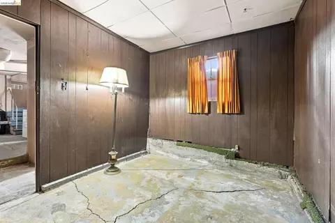 Other - 3000 Morcom Ave, Oakland, CA 94619 photo 6 of 12