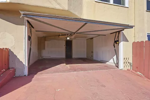 Exterior - 3000 Morcom Ave, Oakland, CA 94619 photo 5 of 13