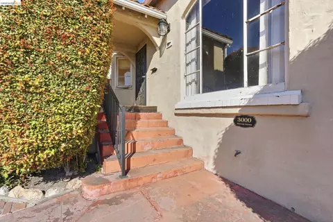 Other - 3000 Morcom Ave, Oakland, CA 94619 photo 1 of 12
