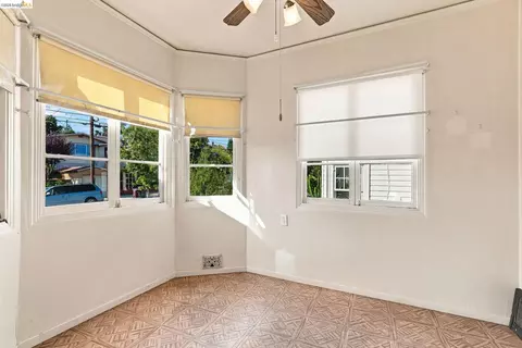 Other - 3000 Morcom Ave, Oakland, CA 94619 photo 4 of 12
