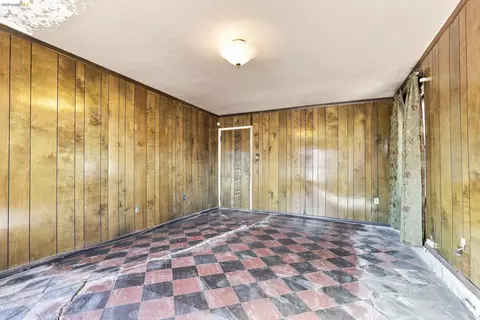Other - 3000 Morcom Ave, Oakland, CA 94619 photo 8 of 12