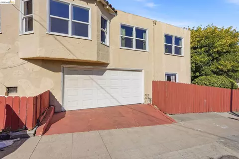 Other - 3000 Morcom Ave, Oakland, CA 94619 photo 12 of 12
