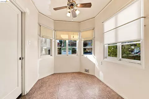 Other - 3000 Morcom Ave, Oakland, CA 94619 photo 3 of 12