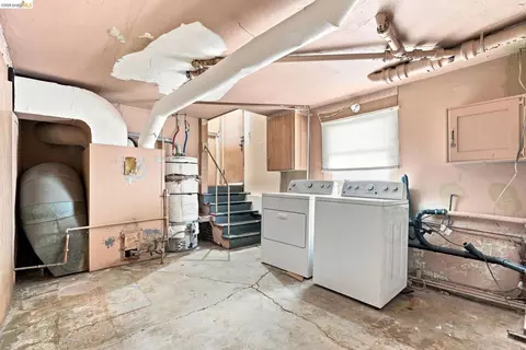 Other - 3000 Morcom Ave, Oakland, CA 94619 photo 10 of 12