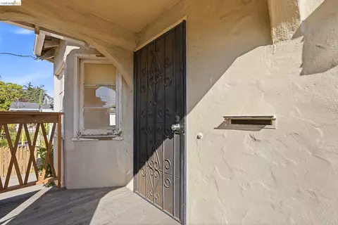 Other - 3000 Morcom Ave, Oakland, CA 94619 photo 2 of 12