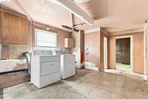 Other - 3000 Morcom Ave, Oakland, CA 94619 photo 9 of 12