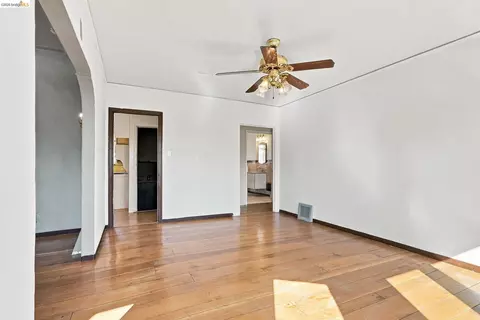 Living - 3000 Morcom Ave, Oakland, CA 94619 photo 8 of 9