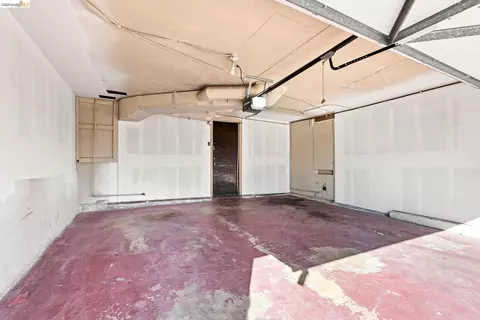 Other - 3000 Morcom Ave, Oakland, CA 94619 photo 11 of 12