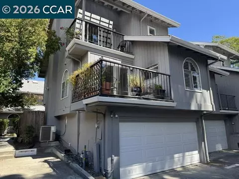 122 Cleaveland Rd #6, Pleasant Hill, CA 94523