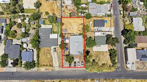 2263 E Roosevelt St, Stockton, CA 95205 photo 6