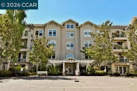 1840 Tice Creek Dr #2237, Walnut Creek, CA 94595