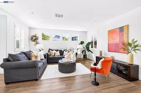 Other - 4176 Healdsburg Way, Dublin, CA 94568 photo 1 of 13