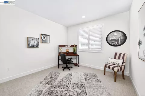 Other - 4176 Healdsburg Way, Dublin, CA 94568 photo 4 of 13