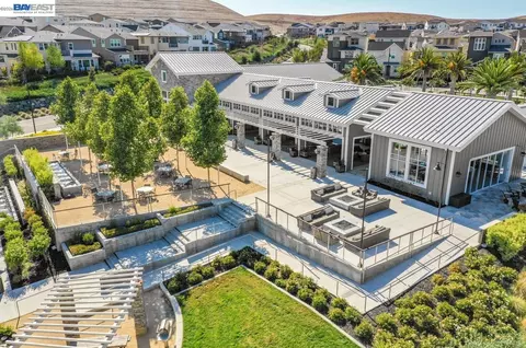 Other - 4176 Healdsburg Way, Dublin, CA 94568 photo 10 of 13