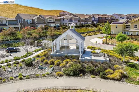 Other - 4176 Healdsburg Way, Dublin, CA 94568 photo 11 of 13
