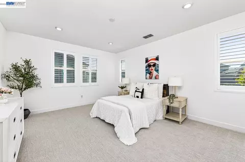 Bedroom - 4176 Healdsburg Way, Dublin, CA 94568 photo 1 of 4