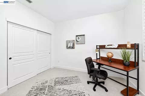 Other - 4176 Healdsburg Way, Dublin, CA 94568 photo 5 of 13
