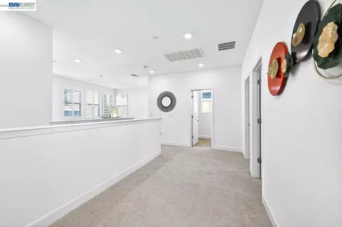 Entry Way - 4176 Healdsburg Way, Dublin, CA 94568 photo 4 of 4