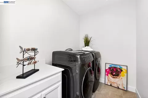 Other - 4176 Healdsburg Way, Dublin, CA 94568 photo 7 of 13