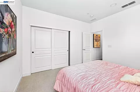 Bedroom - 4176 Healdsburg Way, Dublin, CA 94568 photo 3 of 4