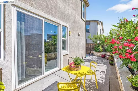 Other - 4176 Healdsburg Way, Dublin, CA 94568 photo 8 of 13