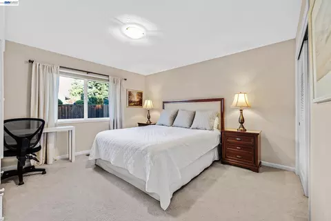 Bedroom - 511 Rhea Way, Livermore, CA 94550 photo 3 of 6