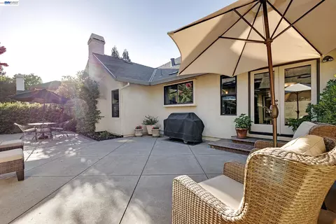 Other - 511 Rhea Way, Livermore, CA 94550 photo 7 of 8