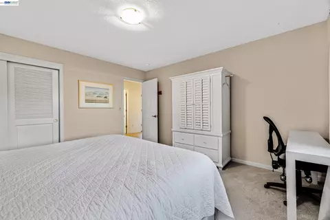 Bedroom - 511 Rhea Way, Livermore, CA 94550 photo 4 of 6