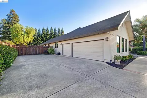 Other - 511 Rhea Way, Livermore, CA 94550 photo 2 of 8