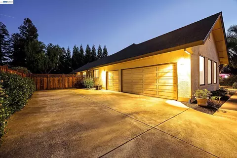 Other - 511 Rhea Way, Livermore, CA 94550 photo 8 of 8